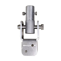 Guide Pipe Swivel Bracket Assembly