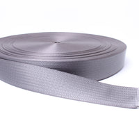 Greenhouse Webbing Wind Strap