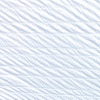 Blackout Poly for Light Dep