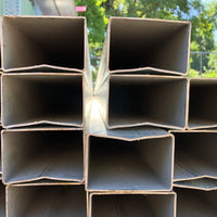 2" x 3" Metal Tubing