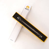 Solis Tek 1000 Watt HPS Light Bulb