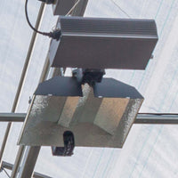 Solis Tek 1000 Watt HPS Light Bulb