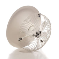 V-Flo Fan