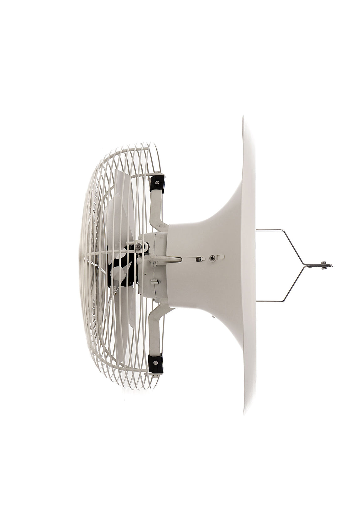 V-Flo Fan