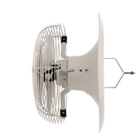 V-Flo Fan