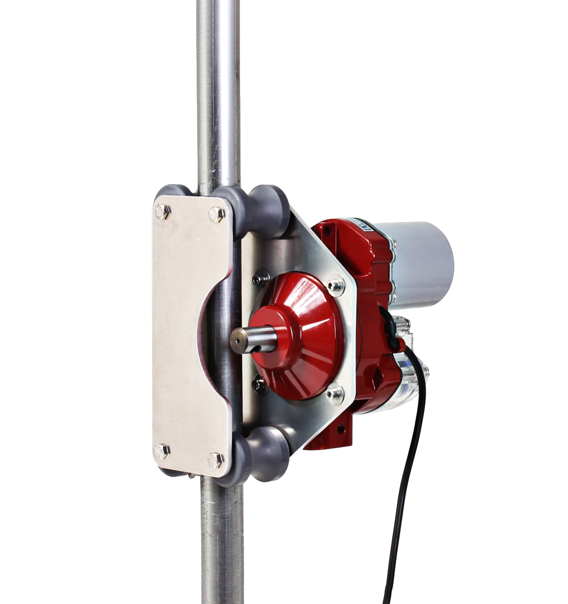lvm-100-nm-exodep-curtain-motor-forcefield