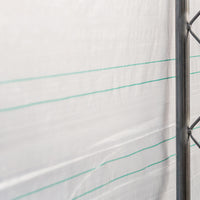 Solarig Greenhouse Plastic S182