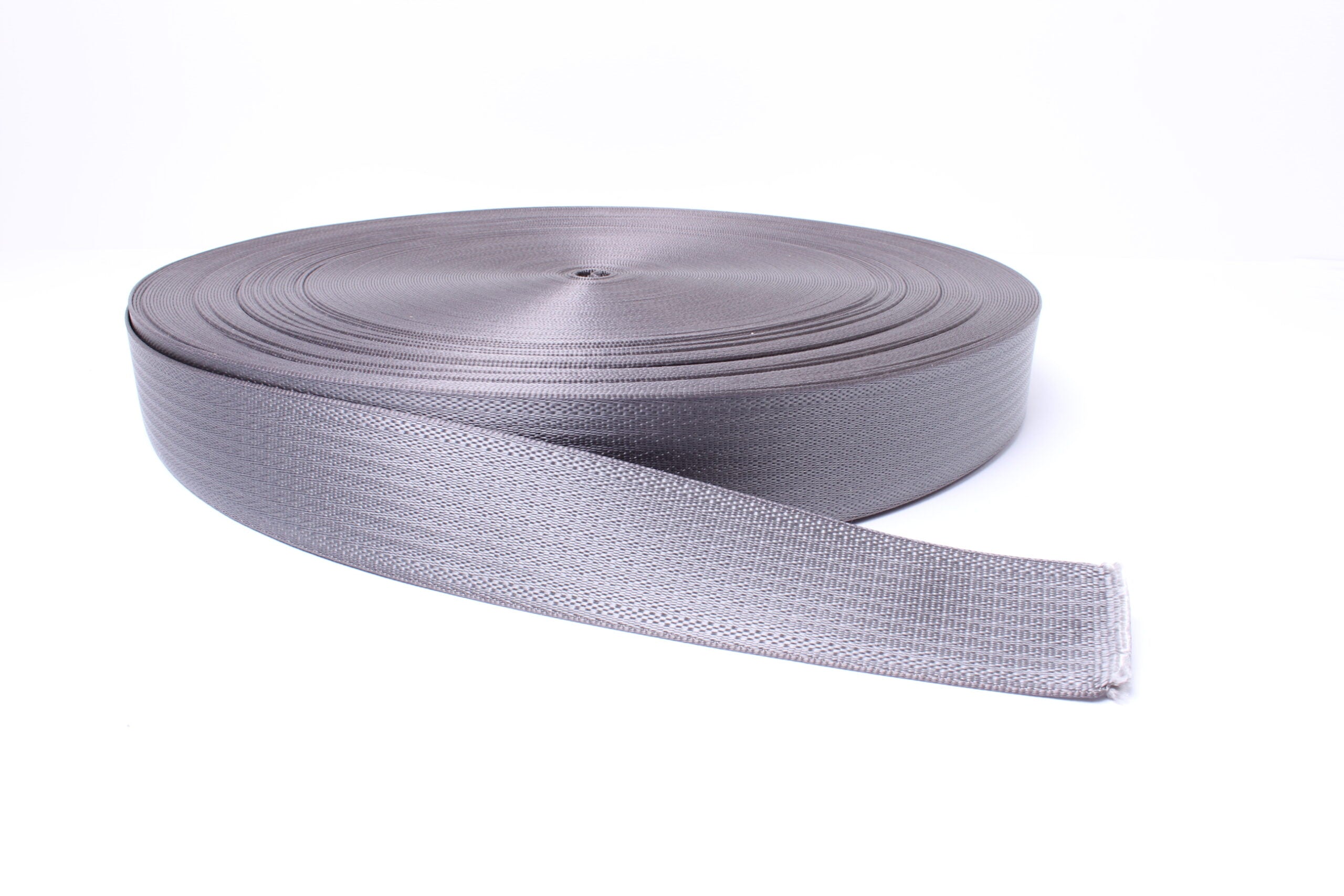 Greenhouse Webbing Wind Strap – Forcefield