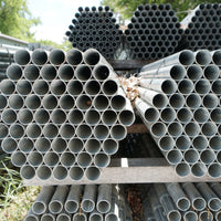 Traditional Greenhouse Frames